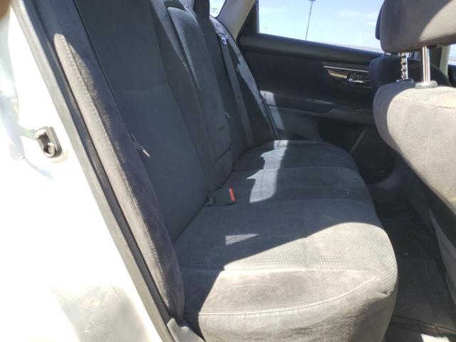 Photo 10 from auction – 2014 NISSAN ALTIMA 2.5 with VIN 1N4AL3AP7EC149400