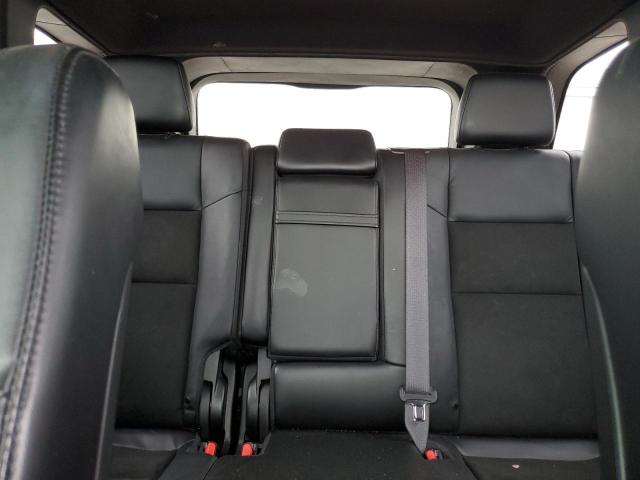 Photo 10 from auction – 2019 JEEP GRAND CHER with VIN 1C4RJFAG0KC849341