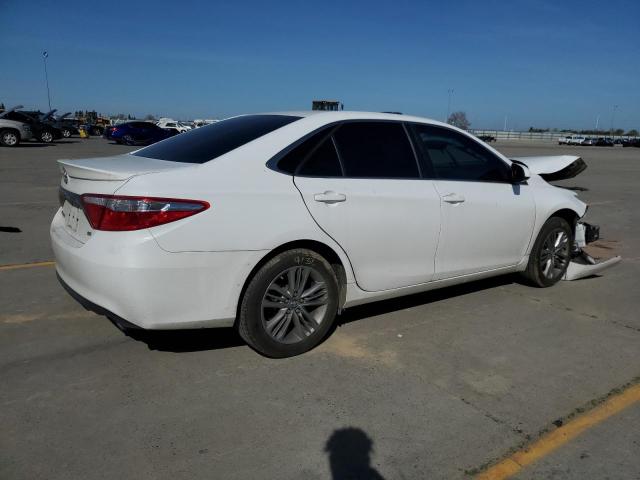 Photo 3 from auction – 2016 TOYOTA CAMRY LE with VIN 4T1BF1FK6GU590449