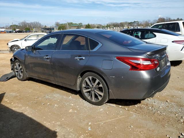 Photo 2 from auction – 2016 NISSAN ALTIMA 2.5 with VIN 1N4AL3AP8GC180285