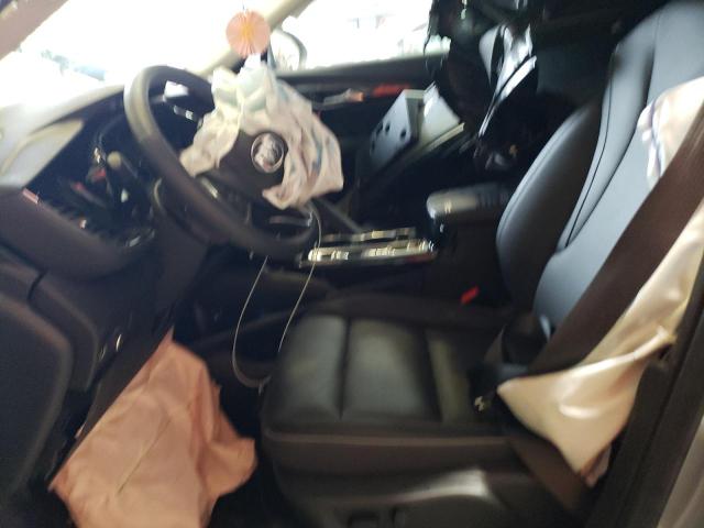 Photo 7 from auction – 2023 BUICK ENVISION E with VIN LRBFZNR43PD067163