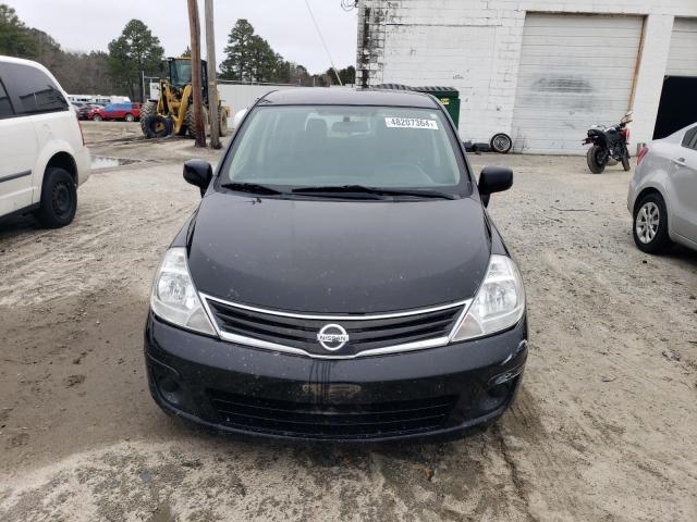 Zdjęcie 5 z aukcji – 2012 NISSAN VERSA S z VIN 3N1BC1CP6CK280182