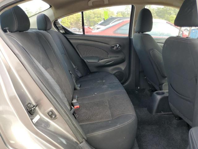 Photo 10 from auction – 2016 NISSAN VERSA S with VIN 3N1CN7AP4GL890084