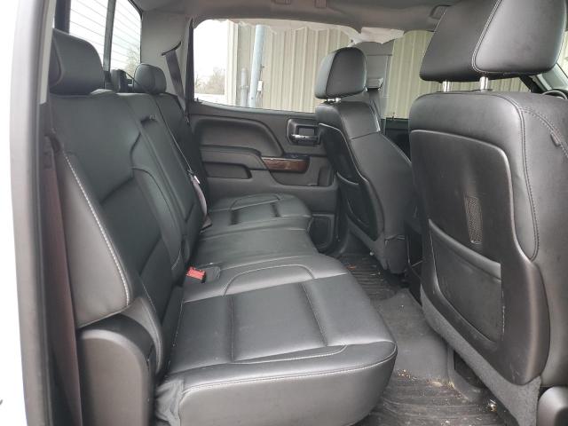 Photo 10 from auction – 2015 GMC SIERRA K25 with VIN 1GT12ZE83FF599516