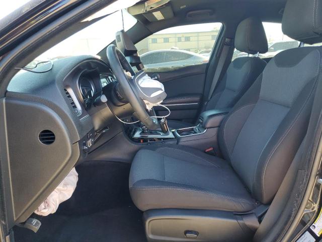 Photo 7 from auction – 2017 DODGE CHARGER SE with VIN 2C3CDXBG4HH627669