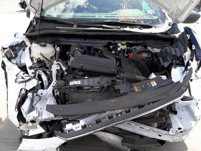 Photo 11 from auction – 2023 FORD ESCAPE ST with VIN 1FMCU0MN9PUB12317