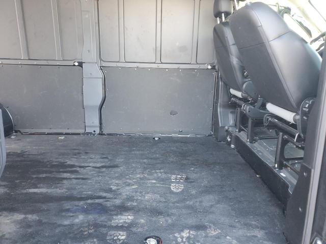 Photo 11 from auction – 2023 RAM PROMASTER with VIN 3C6MRVJG6PE568715