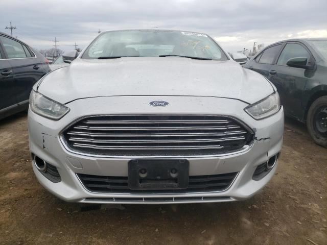 Photo 5 from auction – 2016 FORD FUSION SE with VIN 3FA6P0H79GR339511