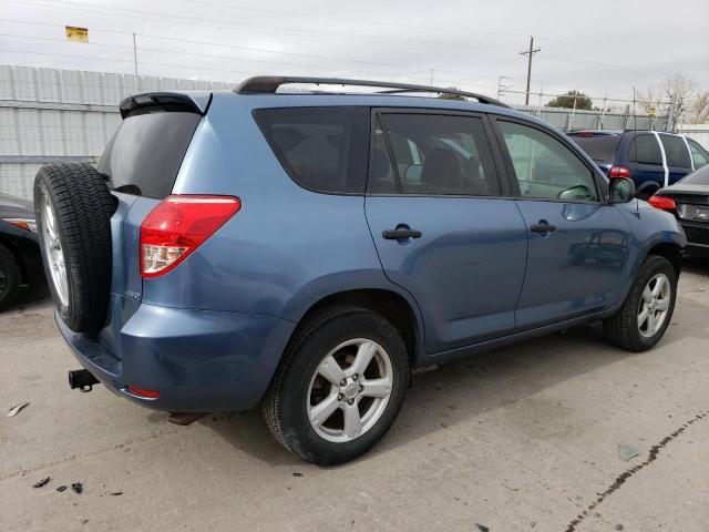 Photo 3 from auction – 2008 TOYOTA RAV4 with VIN JTMBD33V185148050