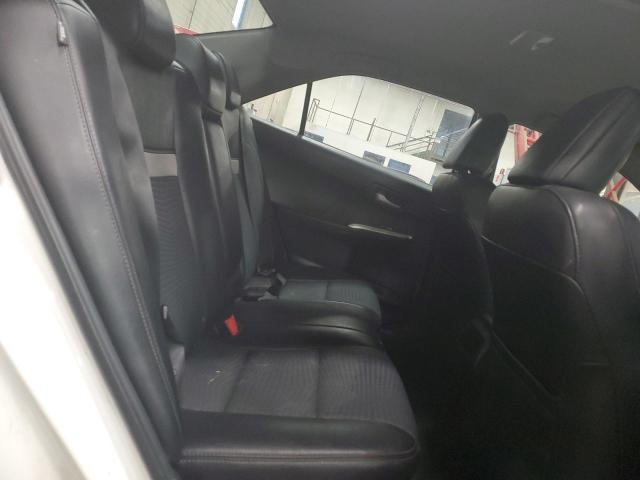 Photo 10 from auction – 2014 TOYOTA CAMRY L with VIN 4T1BF1FK4EU459369