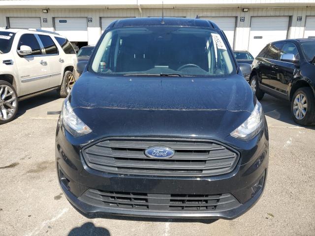 Photo 5 from auction – 2021 FORD TRANSIT CO with VIN NM0LS7F29M1502849