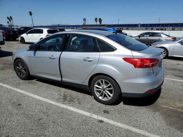 Photo 2 from auction – 2015 FORD FOCUS SE with VIN 1FADP3F22FL276586