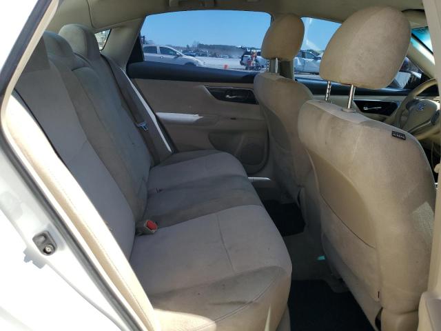 Photo 10 from auction – 2013 NISSAN ALTIMA 2.5 with VIN 1N4AL3AP9DC187838