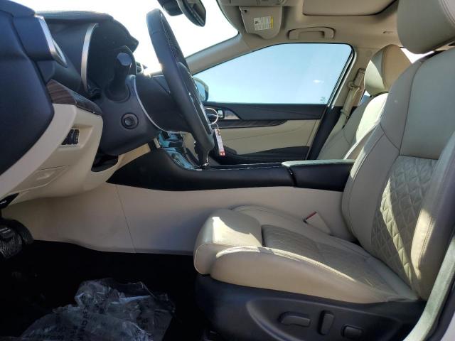 Photo 7 from auction – 2018 NISSAN MAXIMA 3.5 with VIN 1N4AA6AP0JC382309
