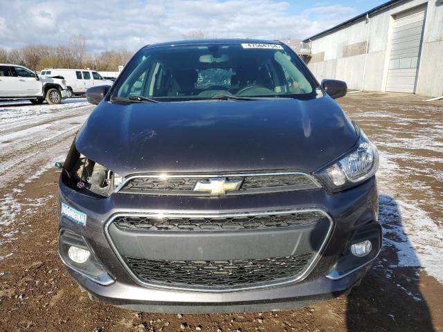 Zdjęcie 5 z aukcji – 2016 CHEVROLET SPARK 1LT z VIN KL8CD6SA0GC588428