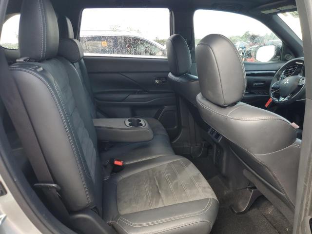 Photo 11 from auction – 2019 MITSUBISHI OUTLANDER with VIN JA4AD3A34KZ026810