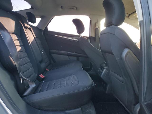 Photo 10 from auction – 2016 FORD FUSION SE with VIN 1FA6P0H72G5102376