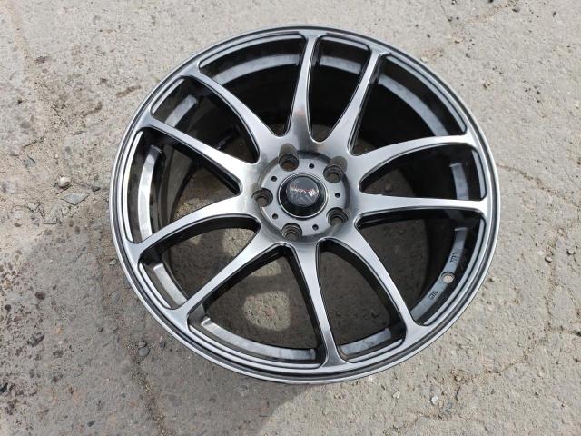 صورة رقم 12 من المزاد - 2012 BMW 328 I SULE مع VIN WBAKE5C51CE756035