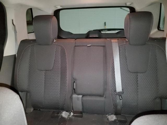 Photo 10 from auction – 2014 GMC TERRAIN SL with VIN 2GKALMEK7E6256359