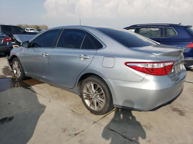 Photo 2 from auction – 2015 TOYOTA CAMRY LE with VIN 4T1BF1FK7FU929489