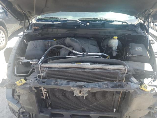 Photo 11 from auction – 2013 RAM 1500 ST with VIN 3C6JR6AT6DG576576