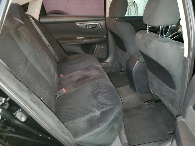 Photo 10 from auction – 2015 NISSAN ALTIMA 2.5 with VIN 1N4AL3AP5FC196944