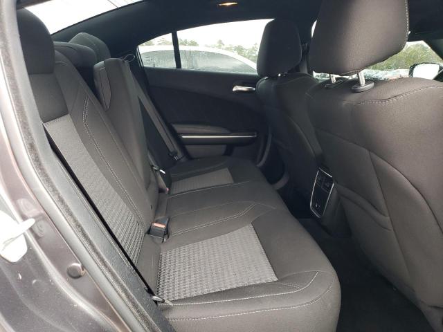 Photo 10 from auction – 2021 DODGE CHARGER SX with VIN 2C3CDXBG1MH656282