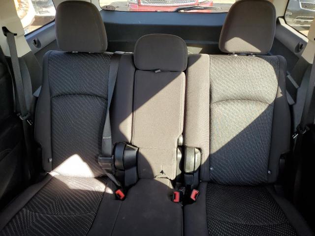 Photo 10 from auction – 2012 DODGE JOURNEY SE with VIN 3C4PDCAB7CT304907