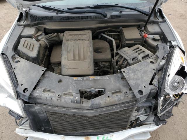 Zdjęcie 12 z aukcji – 2014 CHEVROLET EQUINOX LT z VIN 2GNFLGEK7E6341860