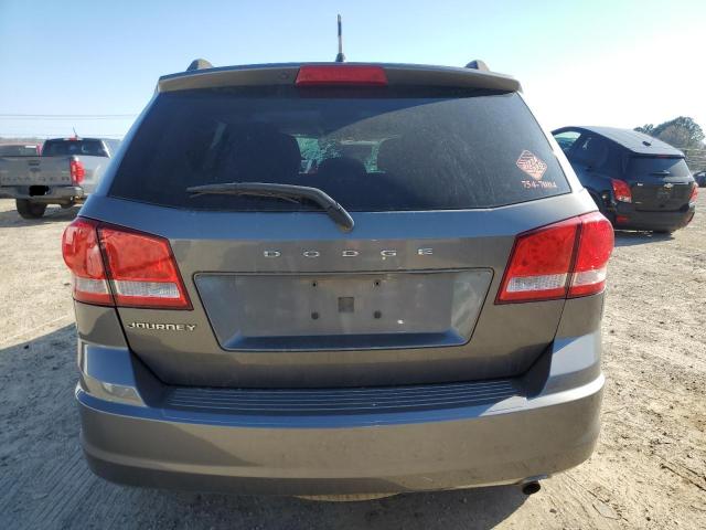 Zdjęcie 6 z aukcji – 2013 DODGE JOURNEY SE z VIN 3C4PDCAB9DT536748