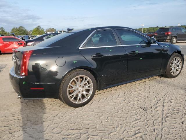 Zdjęcie 3 z aukcji – 2010 CADILLAC CTS PREMIU z VIN 1G6DP5EV5A0100646