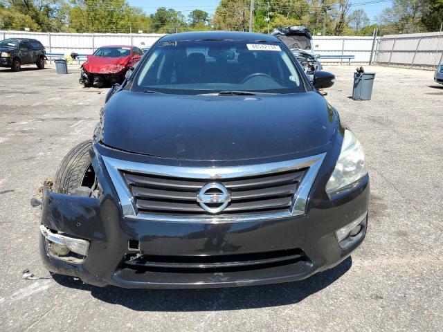 صورة رقم 5 من المزاد - 2015 NISSAN ALTIMA 3.5 مع VIN 1N4BL3AP3FC284802