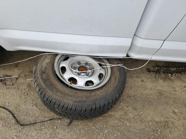 Photo 12 from auction – 2016 FORD F150 with VIN 1FTMF1C80GKD78468