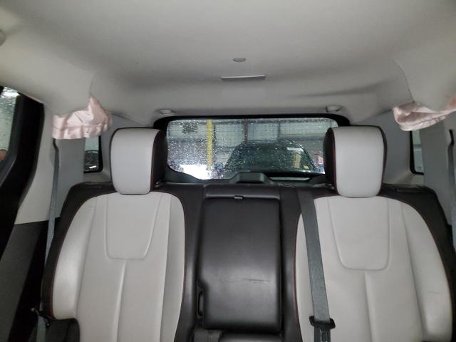 Photo 10 from auction – 2012 GMC TERRAIN SL with VIN 2GKALUEK4C6203129