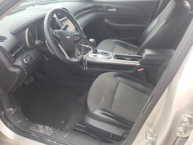 Photo 7 from auction – 2013 CHEVROLET MALIBU with VIN 1G11C5SA3DF151795