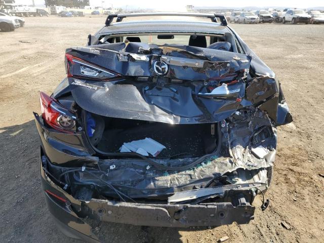Zdjęcie 6 z aukcji – 2016 MAZDA 3 TOURING z VIN 3MZBM1V72GM313953