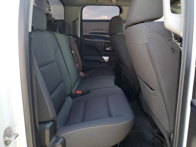 Photo 10 from auction – 2019 CHEVROLET SILVERADO with VIN 2GCRCPEC2K1145087