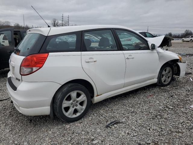Zdjęcie 3 z aukcji – 2003 TOYOTA COROLLA MA z VIN 2T1LR38E83C058713
