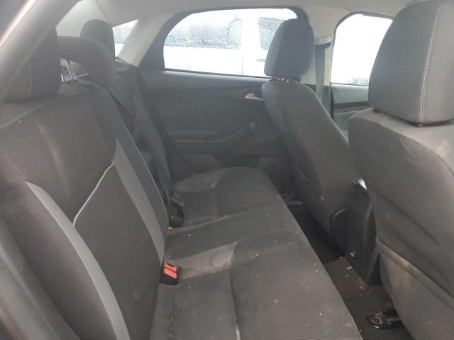 Photo 11 from auction – 2014 FORD FOCUS SE with VIN 1FADP3F25EL214260