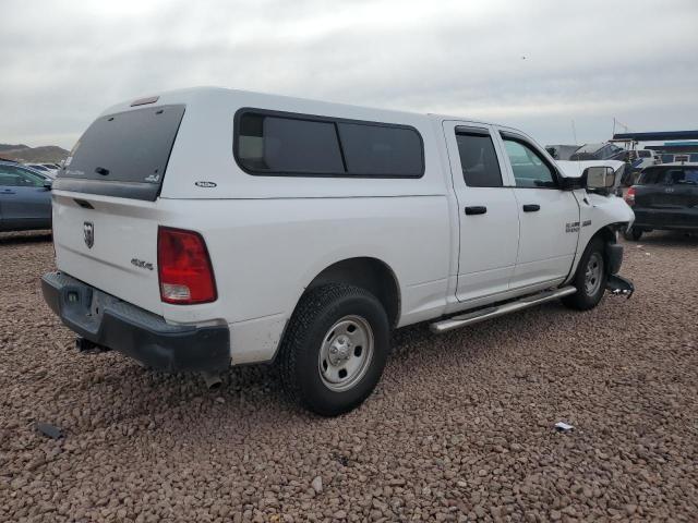 Photo 3 from auction – 2014 RAM 1500 ST with VIN 1C6RR7FT4ES323123
