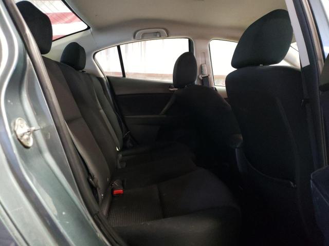 Photo 10 from auction – 2013 MAZDA 3 I with VIN JM1BL1TF5D1765131