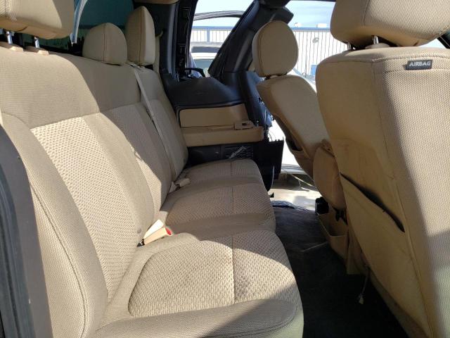 Photo 10 from auction – 2014 FORD F150 SUPER with VIN 1FTEX1CMXEKF18411
