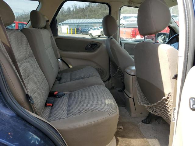 Photo 11 from auction – 2003 FORD ESCAPE XLT with VIN 1FMYU93193KC74236