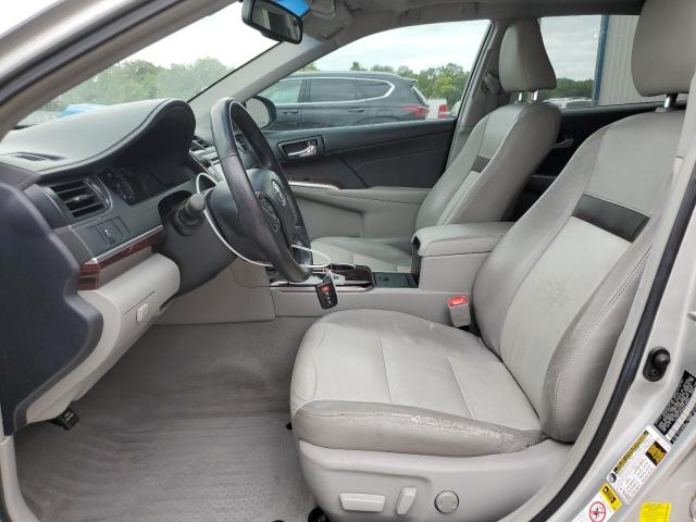 Photo 7 from auction – 2013 TOYOTA CAMRY L with VIN 4T1BF1FK3DU218854