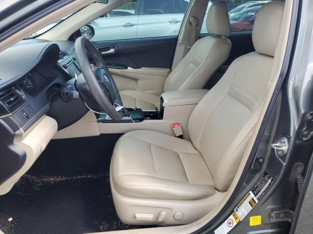 Photo 7 from auction – 2013 TOYOTA CAMRY L with VIN 4T4BF1FK8DR285701
