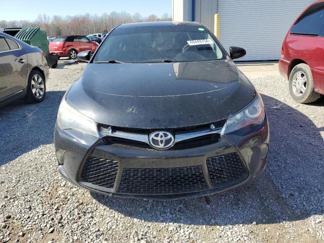 Photo 5 from auction – 2016 TOYOTA CAMRY LE with VIN 4T1BF1FK2GU221345
