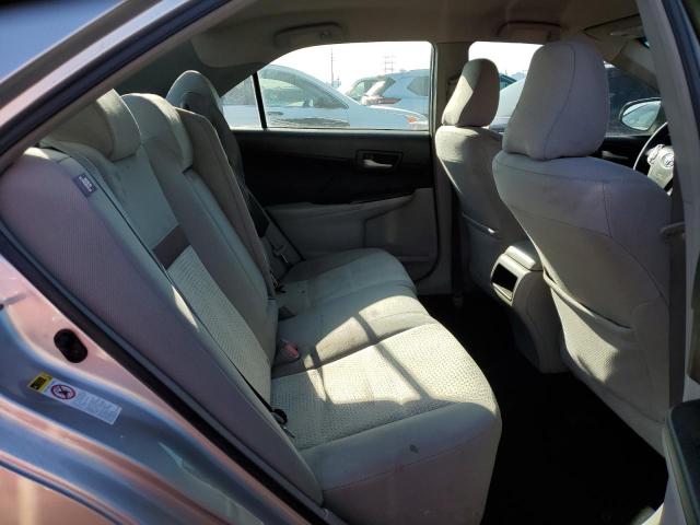 Photo 10 from auction – 2013 TOYOTA CAMRY L with VIN 4T1BF1FK2DU644566