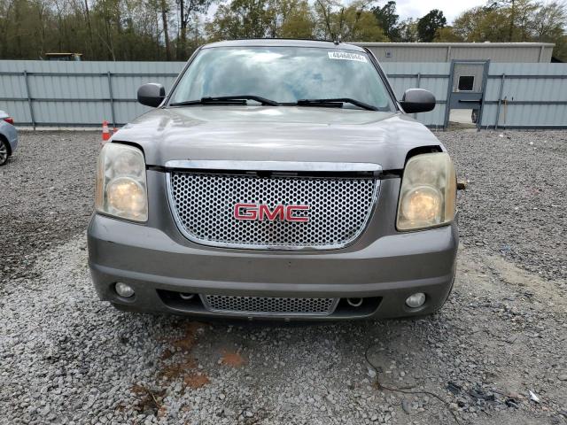 Photo 5 from auction – 2007 GMC YUKON with VIN 1GKFK13057J329579