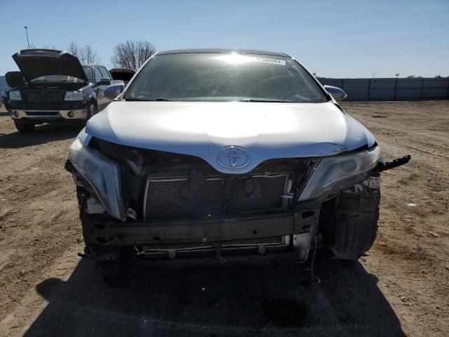 Photo 5 from auction – 2013 TOYOTA VENZA LE with VIN 4T3BK3BB9DU084338