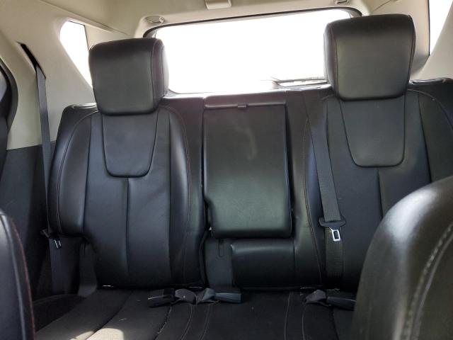 Photo 10 from auction – 2010 CHEVROLET EQUINOX LT with VIN 2CNFLPEY7A6248209